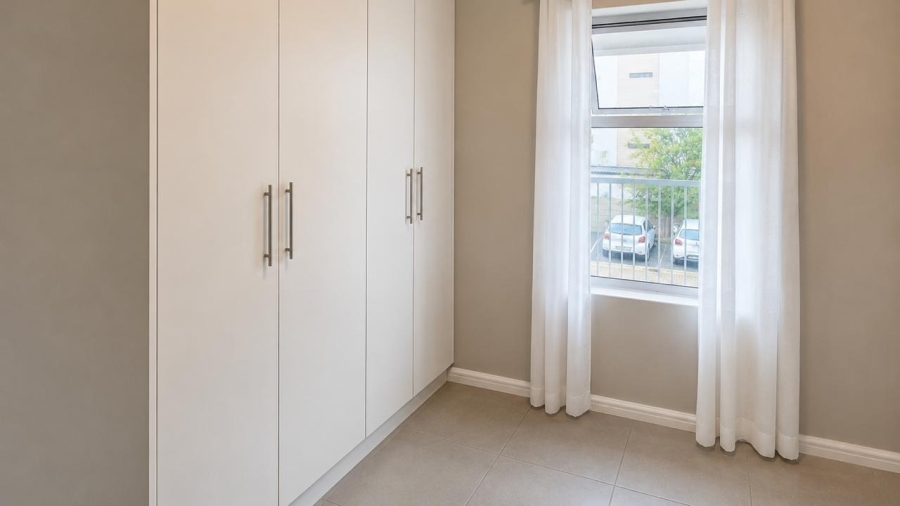 2 Bedroom Property for Sale in Table View Western Cape
